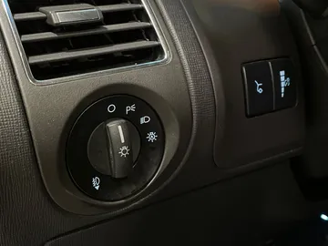 2018 Ford Flex - image 32