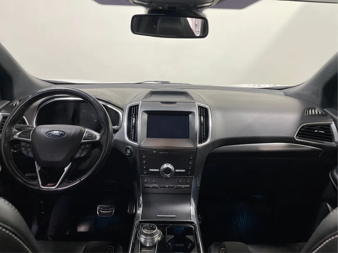 2020 Ford Edge for sale - photo 4