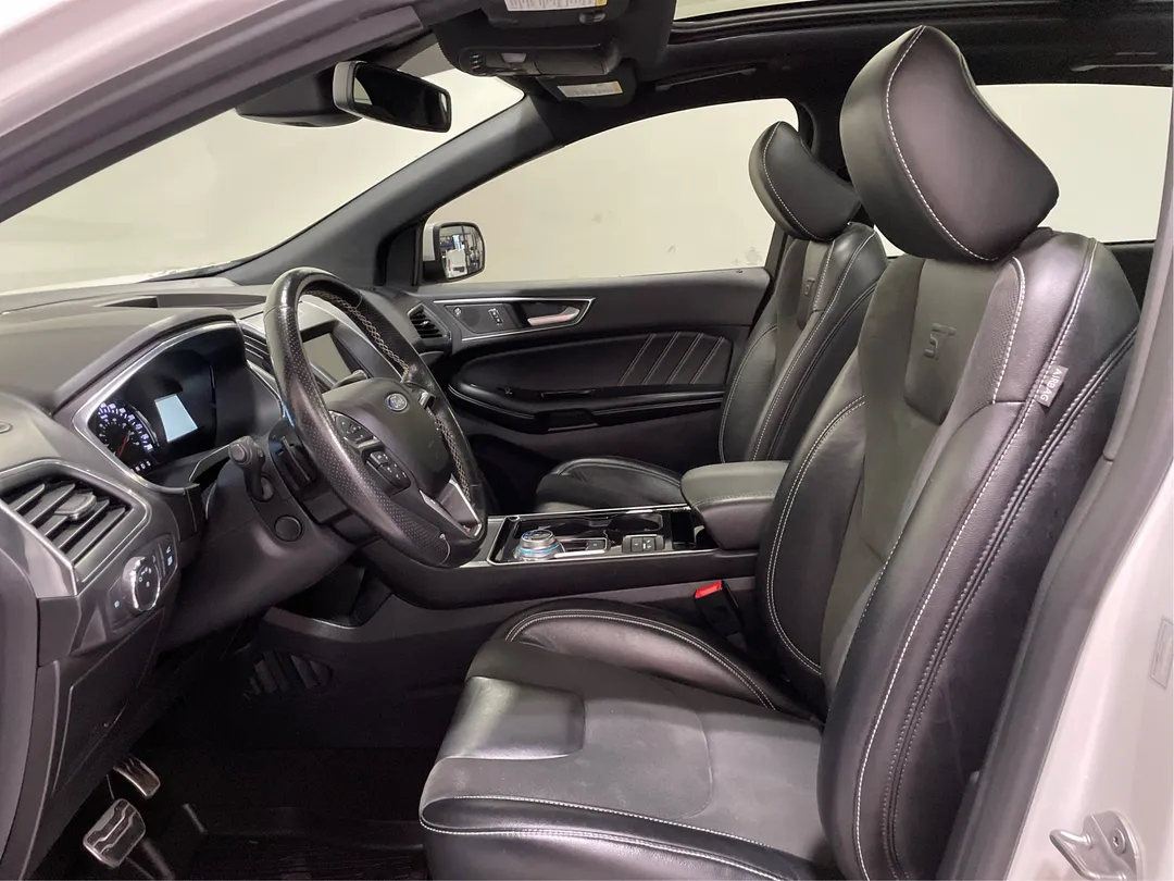 2020 Ford Edge for sale - photo 3