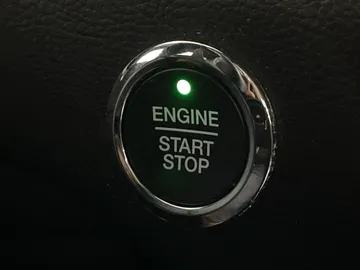 2022 Ford Edge - image 27