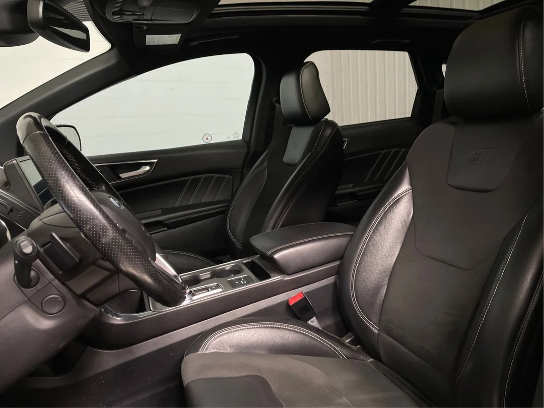 Ford Edge 2021 à vendre - photo 3