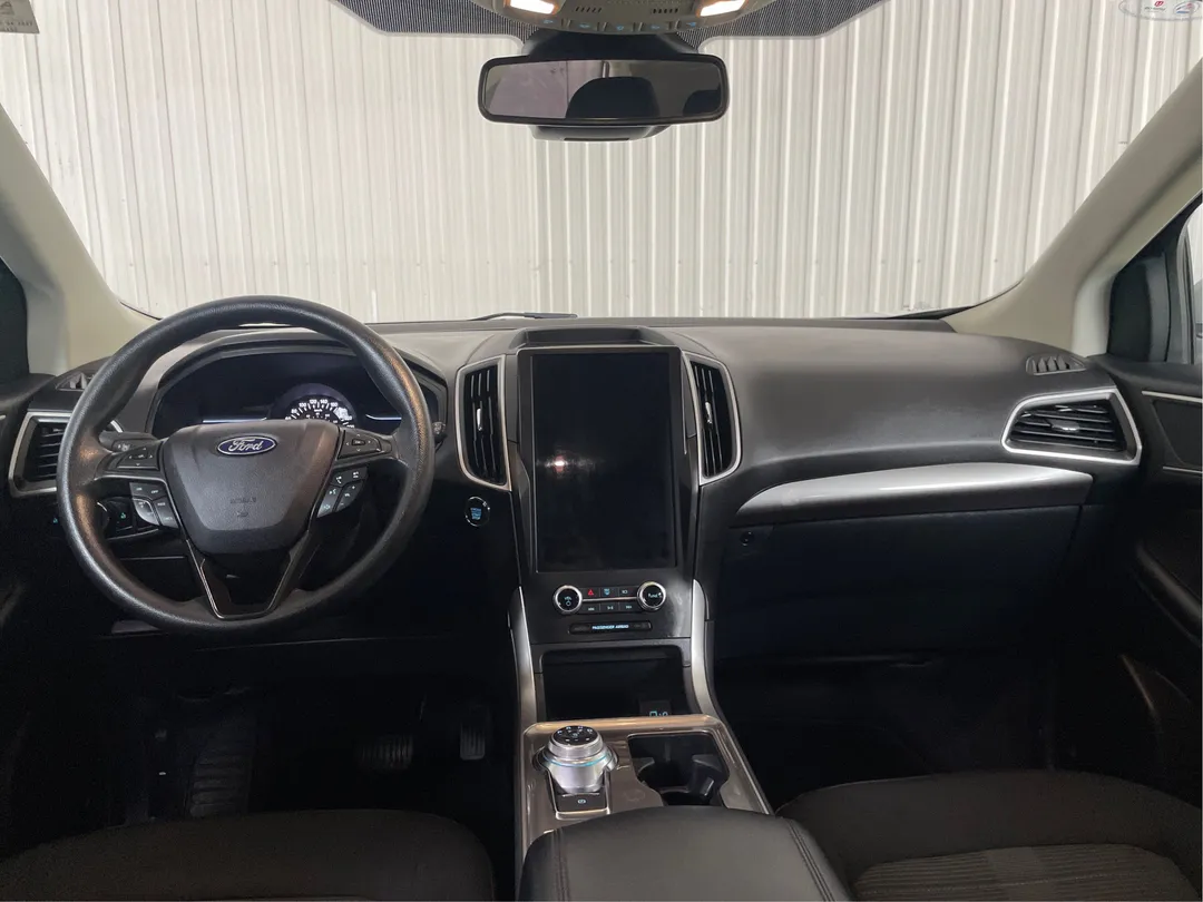 Ford Edge 2024 à vendre - photo 4