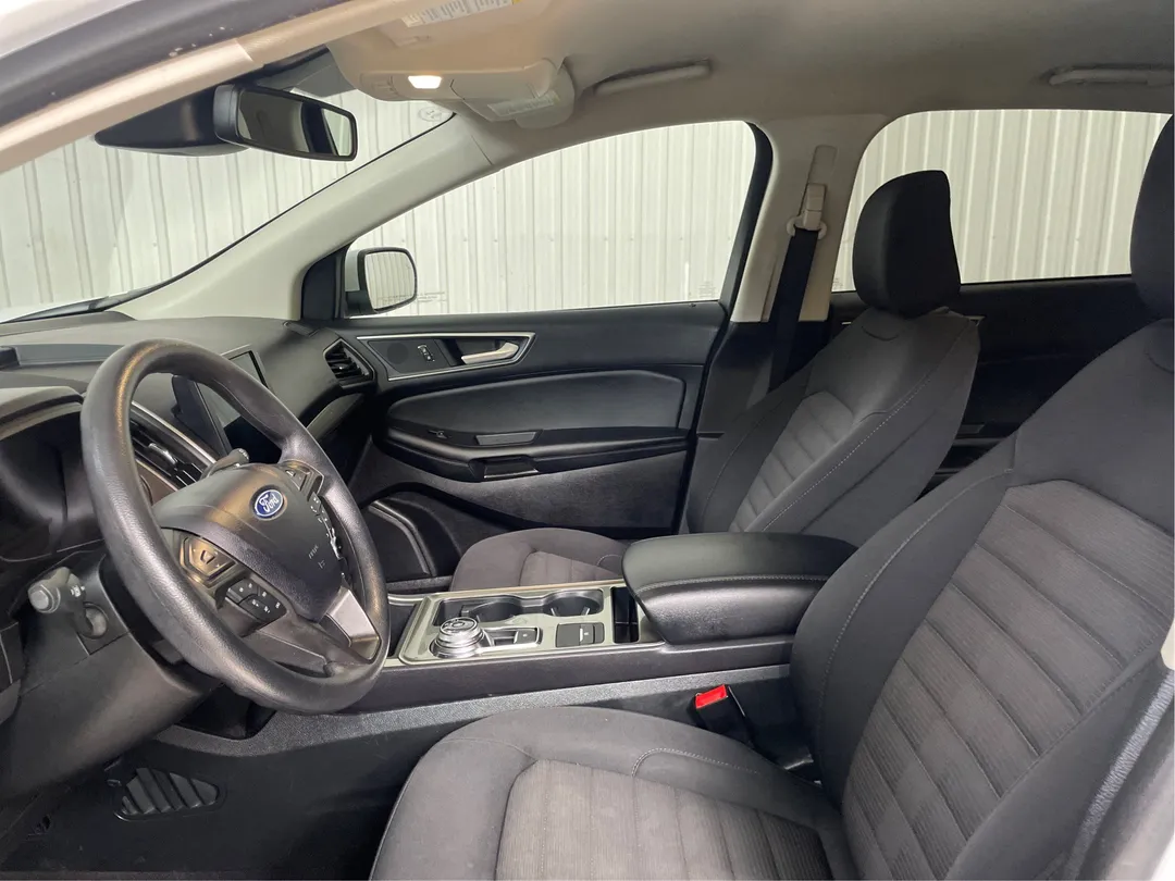 Ford Edge 2024 à vendre - photo 3
