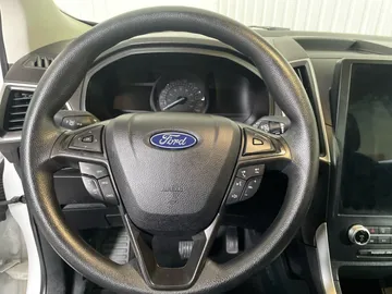 2024 Ford Edge - image 17