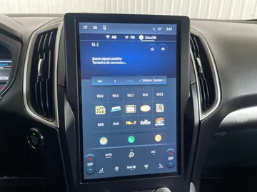 2024 Ford Edge - image 31