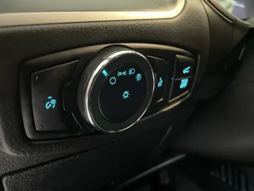 2024 Ford Edge - image 18