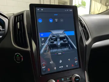 2023 Ford Edge - image 22