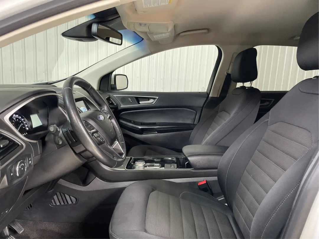 2020 Ford Edge for sale - photo 3