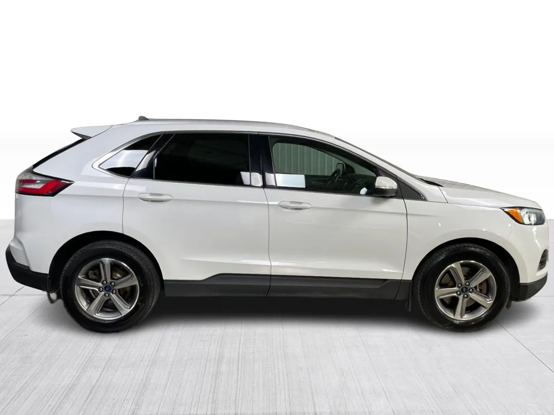 2020 Ford Edge for sale - photo 2