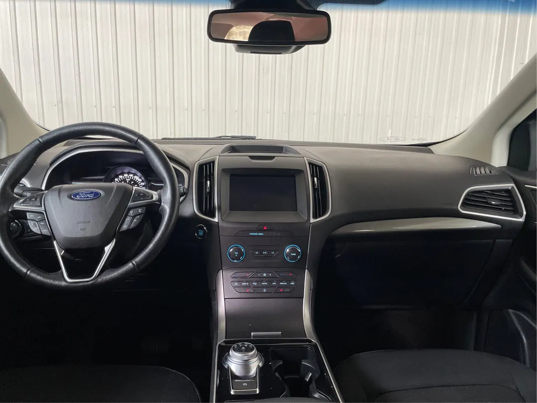 2020 Ford Edge for sale - photo 4
