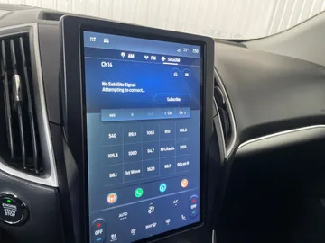 2022 Ford Edge - image 31