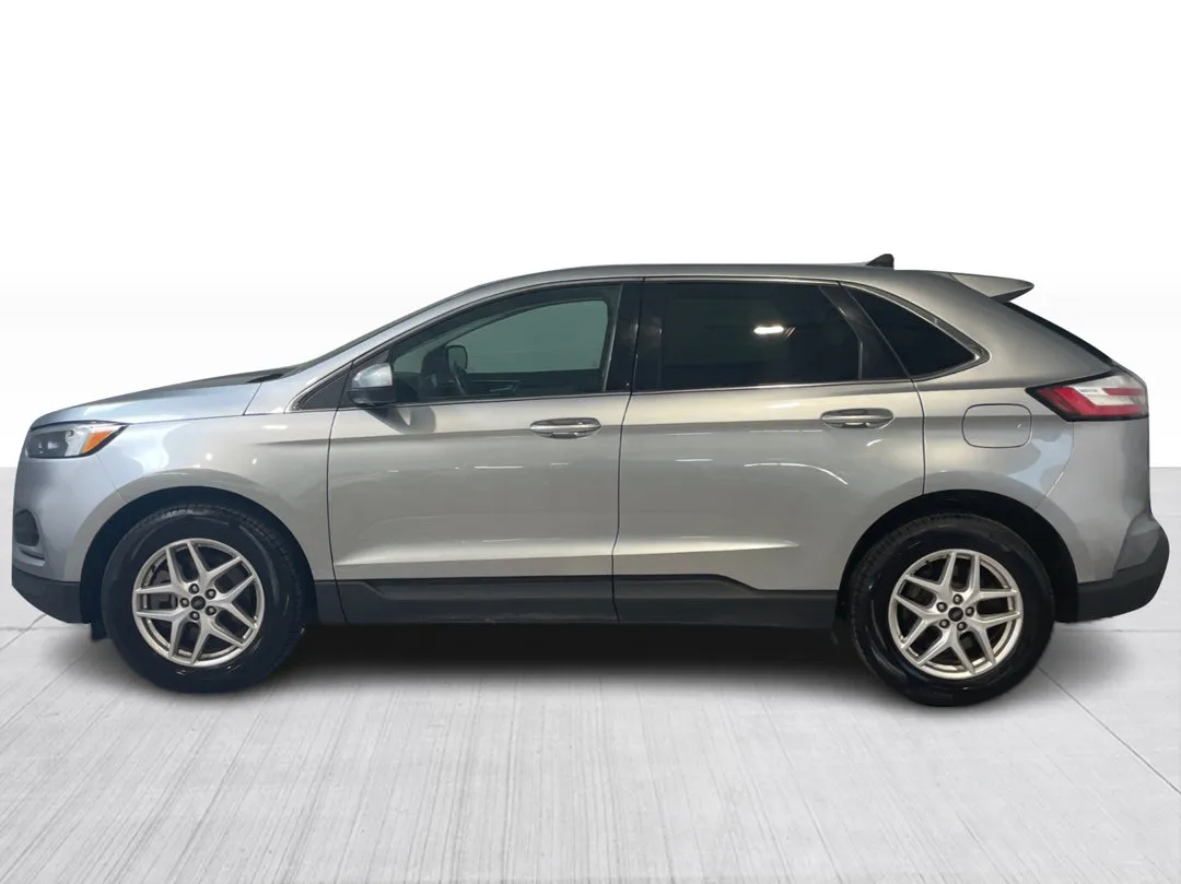 2024 Ford Edge for sale - photo 4