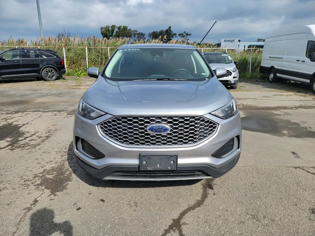 Ford Edge 2024 à vendre - photo 2