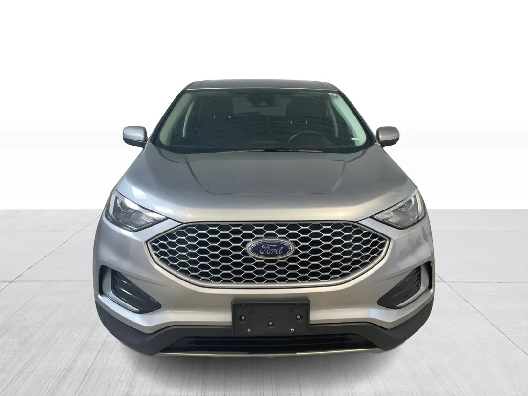 2024 Ford Edge for sale - photo 2