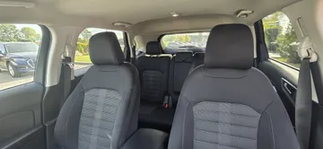 2024 Ford Edge - image 7