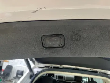 2019 Ford Edge - image 21