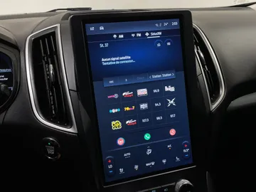 2023 Ford Edge - image 28