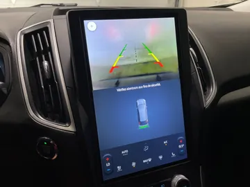2023 Ford Edge - image 19