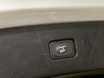 2023 Ford Edge - image 31