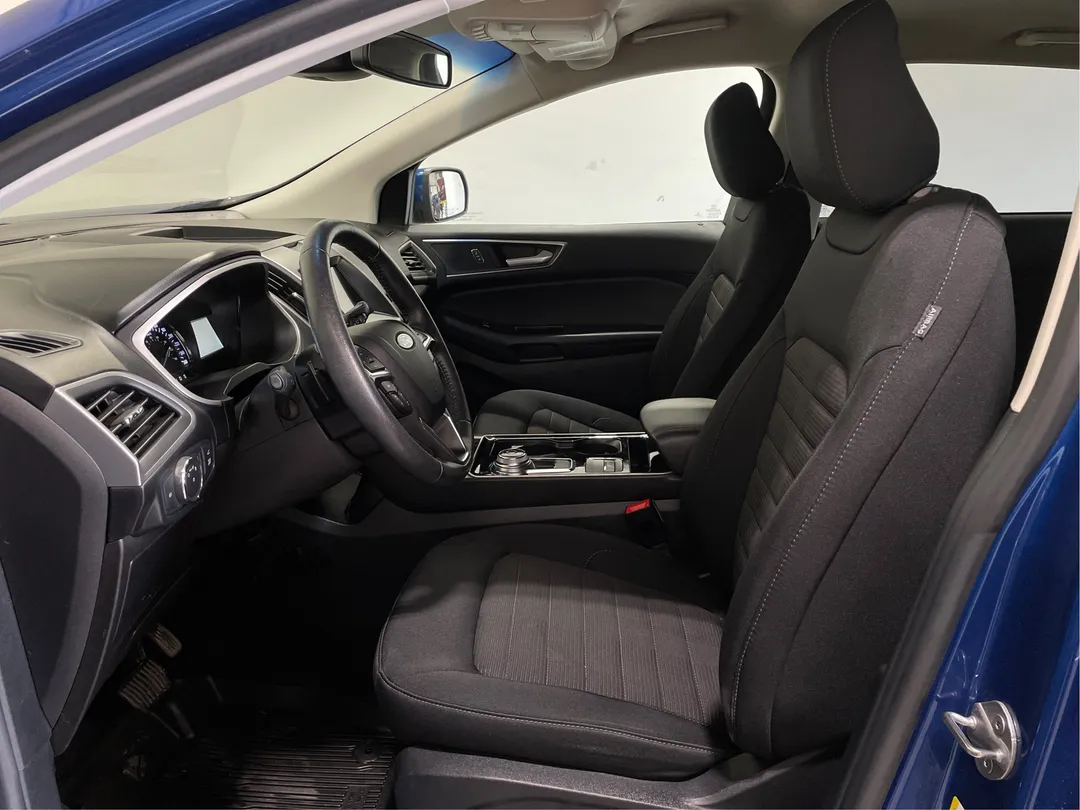 2020 Ford Edge for sale - photo 3