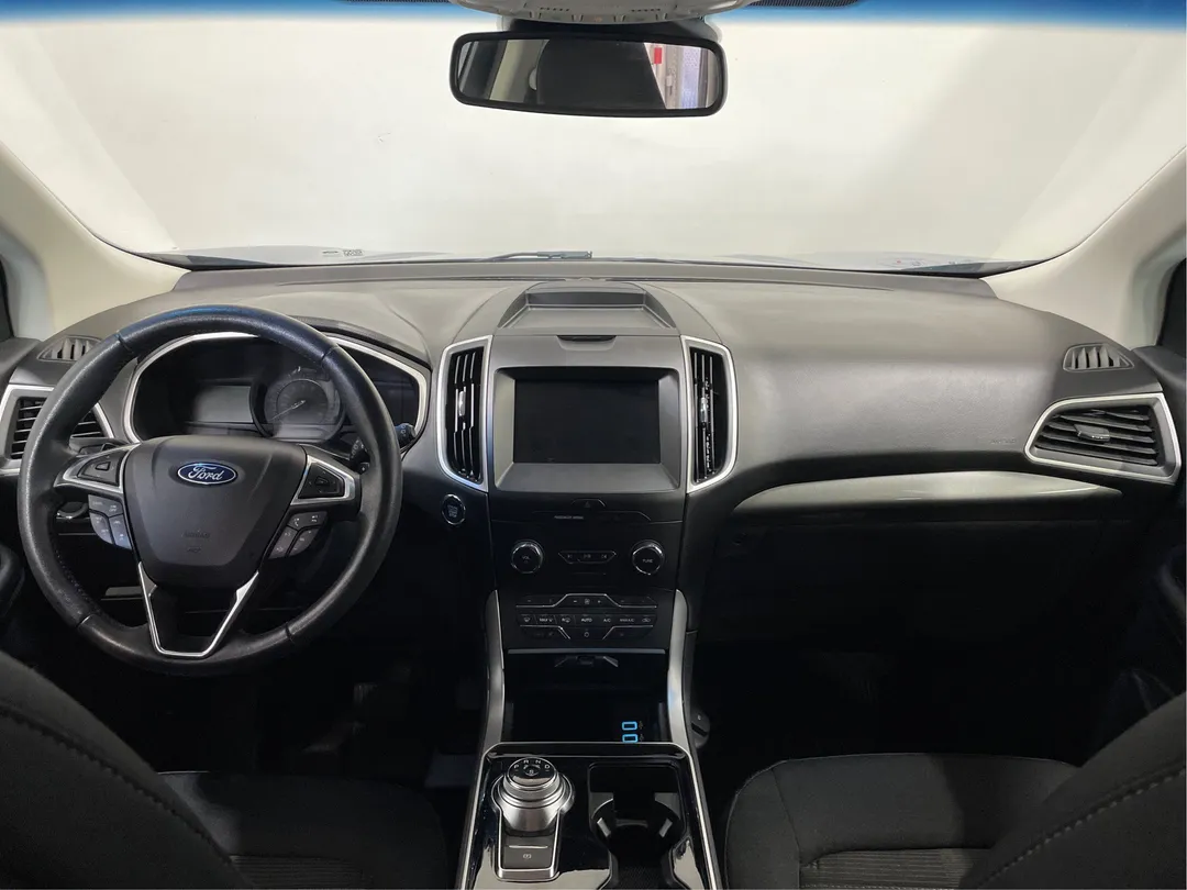 2020 Ford Edge for sale - photo 4