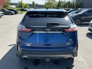 2020 Ford Edge - image 6