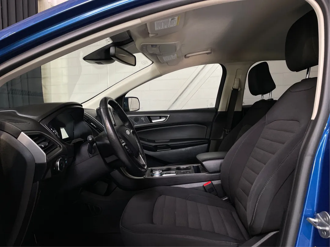 Ford Edge 2024 à vendre - photo 3