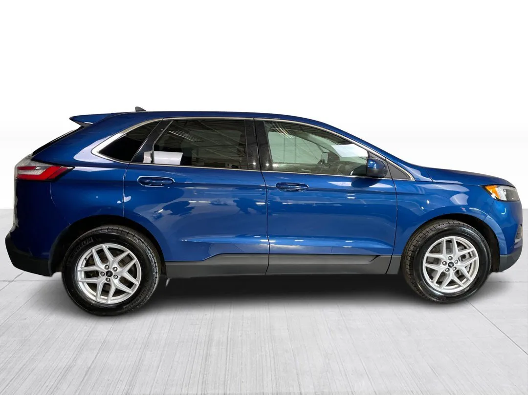 Ford Edge 2024 à vendre - photo 2