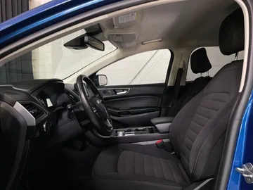 2024 Ford Edge - image 10