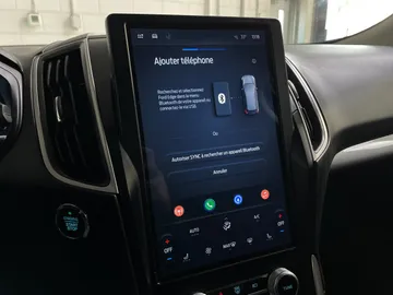 2024 Ford Edge - image 27