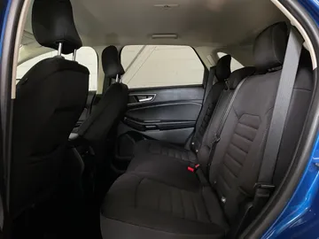 2024 Ford Edge - image 11
