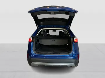 2024 Ford Edge - image 12