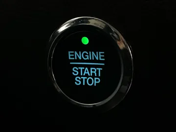 2024 Ford Edge - image 24