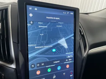 2022 Ford Edge - image 22