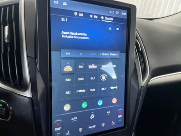 2022 Ford Edge - image 31