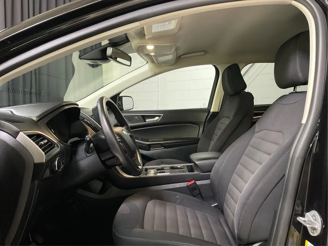 2024 Ford Edge for sale - photo 3