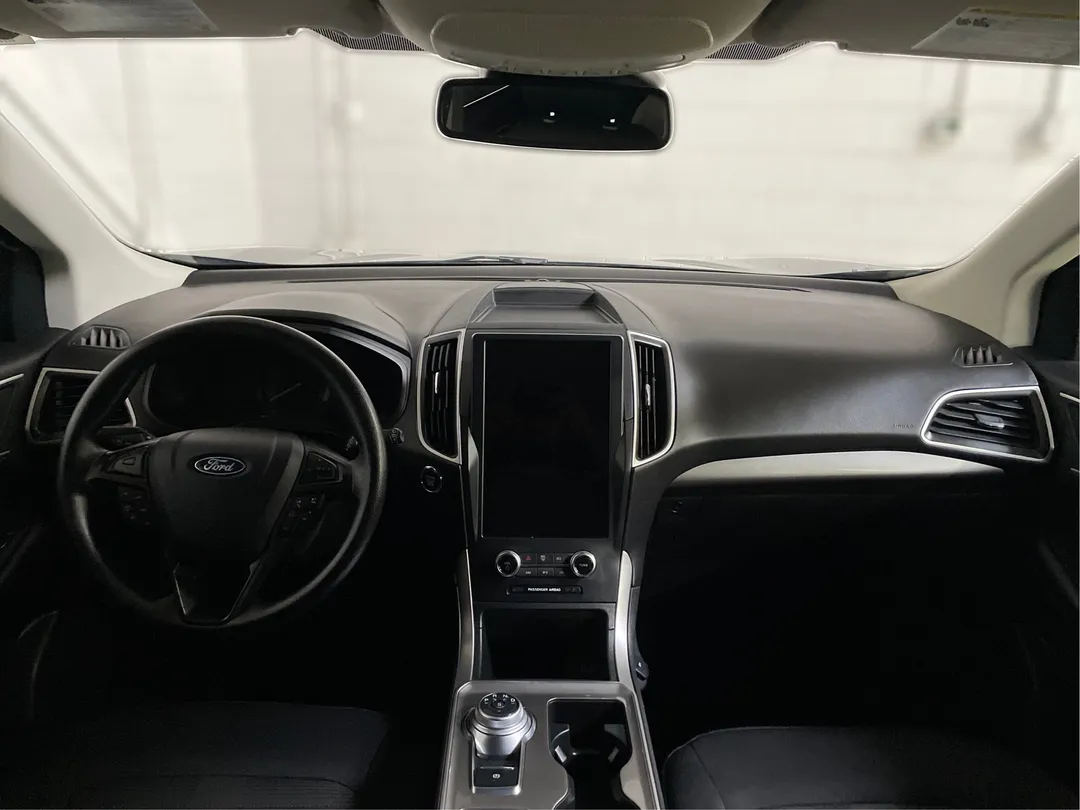 2024 Ford Edge for sale - photo 4
