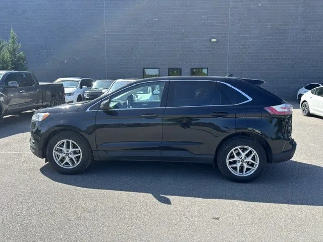 Ford Edge 2024 à vendre - photo 4