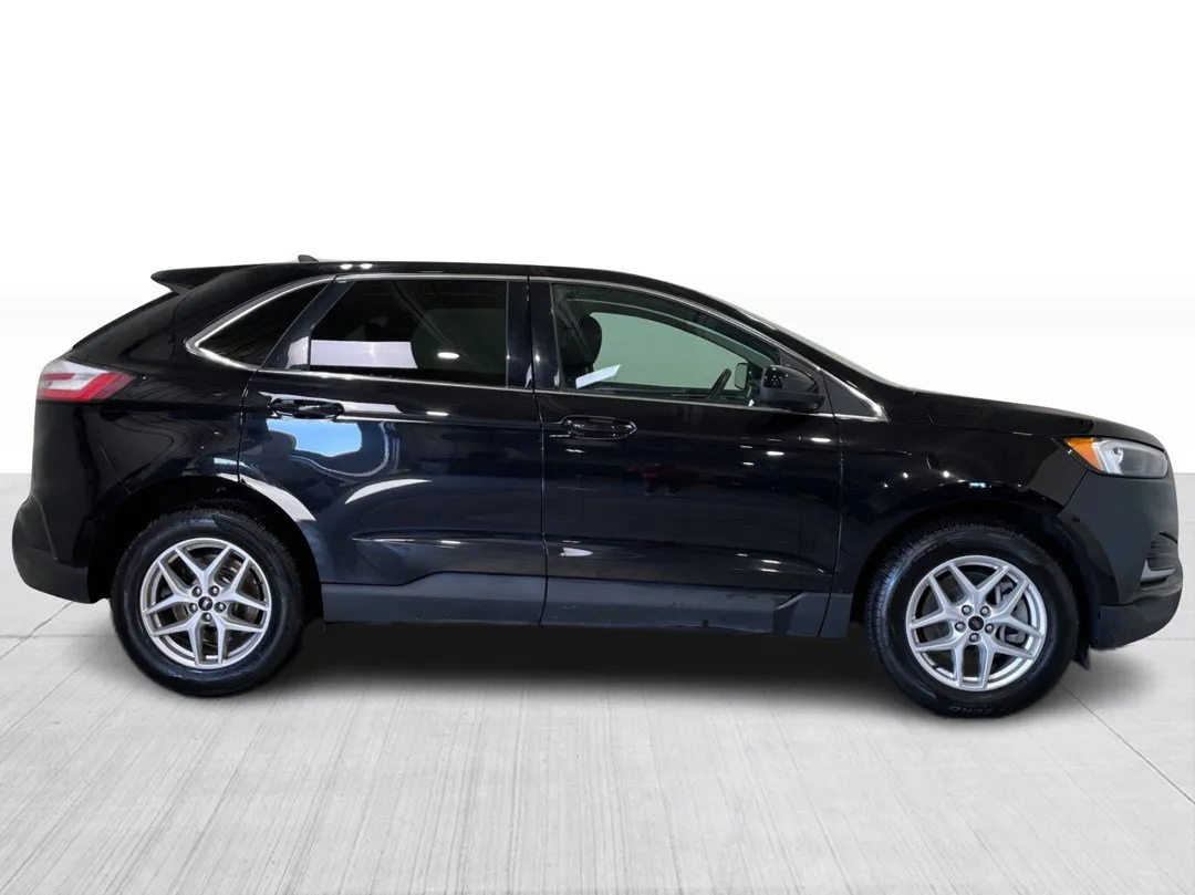 2024 Ford Edge for sale - photo 1