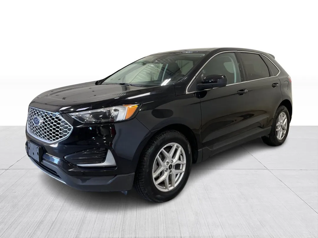 2024 Ford Edge for sale - photo 4