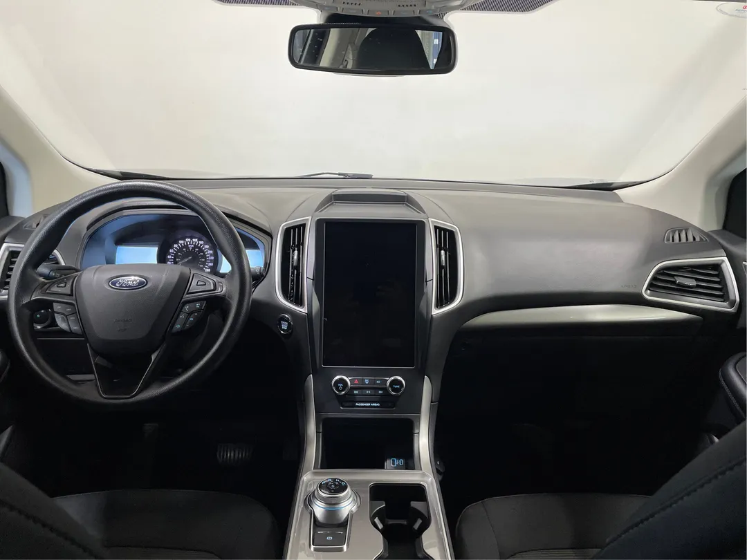 2024 Ford Edge for sale - photo 4
