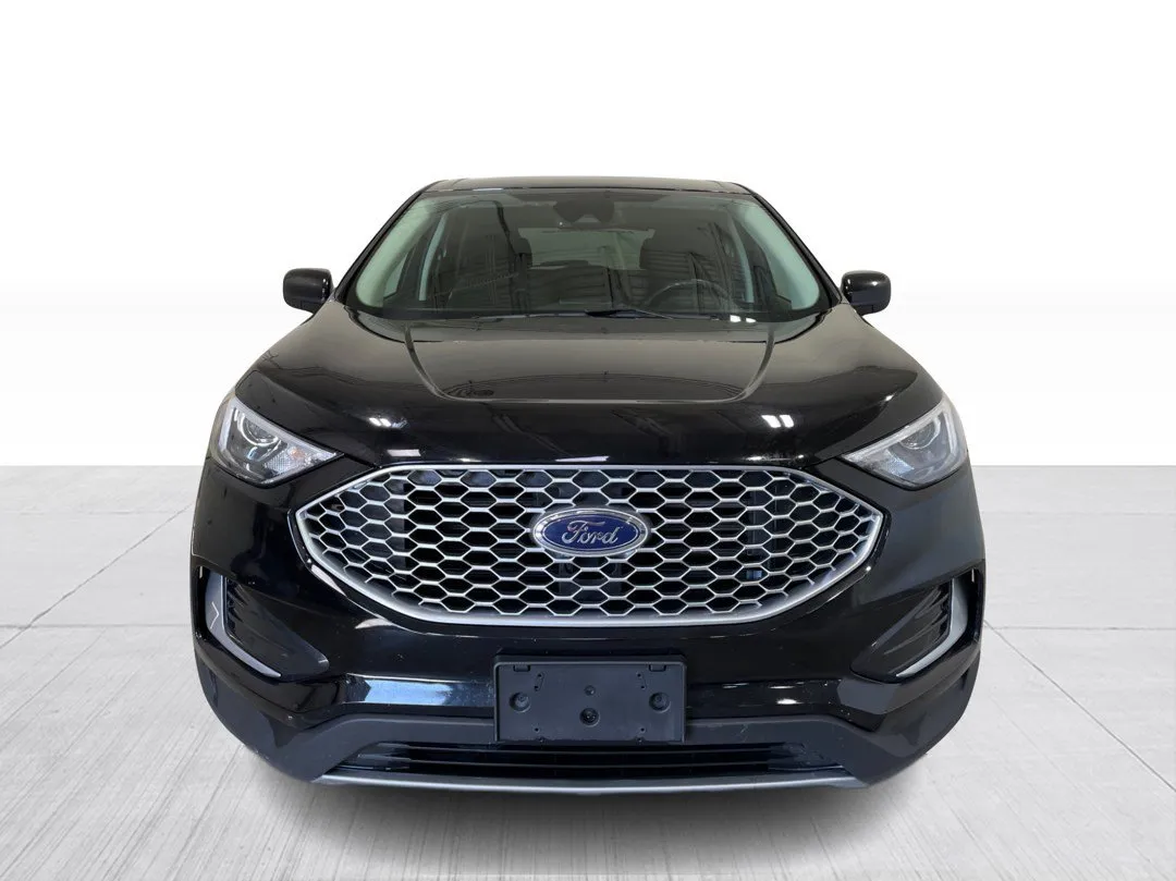 2024 Ford Edge for sale - photo 3