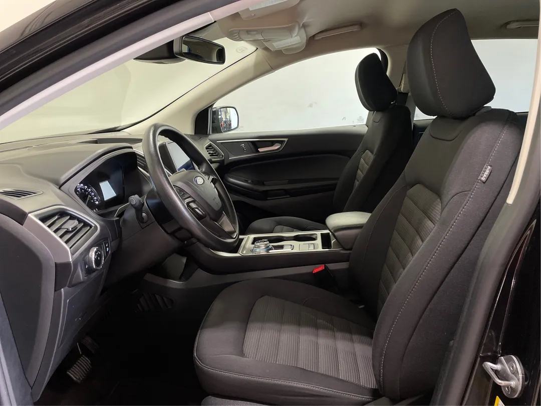 2024 Ford Edge for sale - photo 3