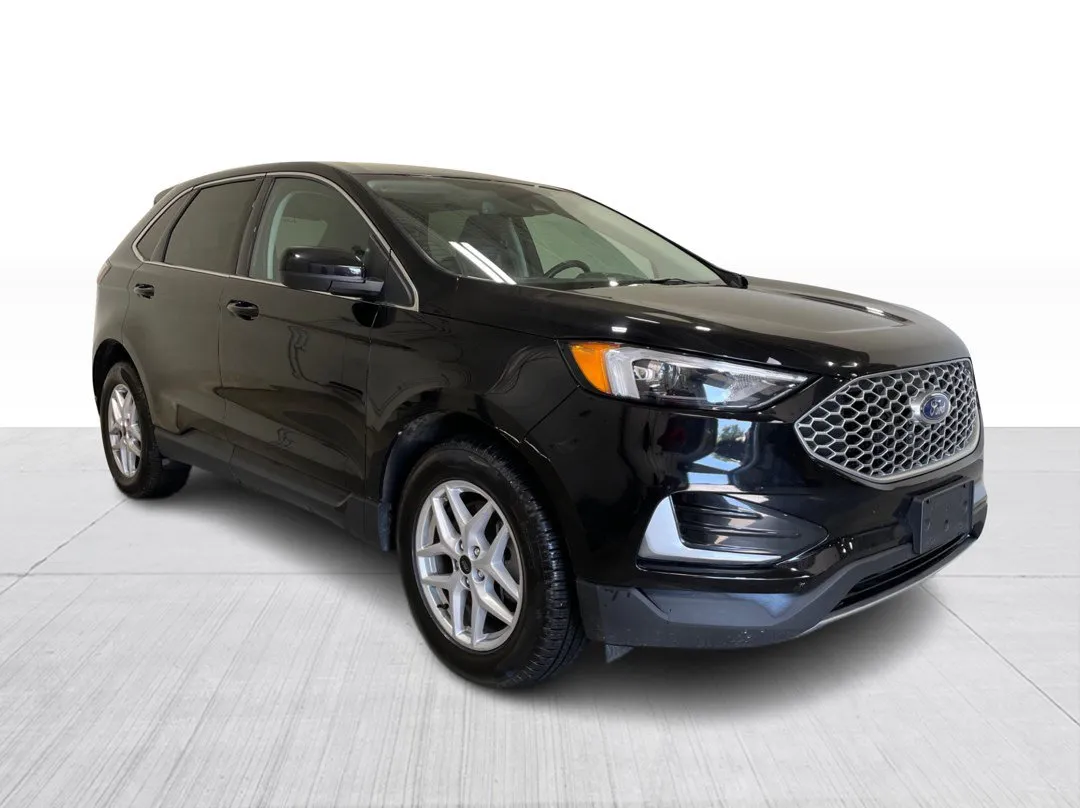 2024 Ford Edge for sale - photo 2