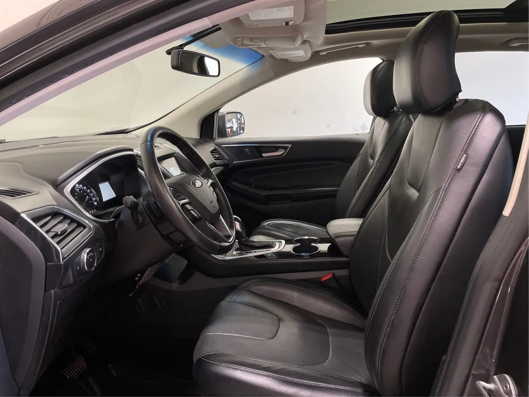 Ford Edge 2018 à vendre - photo 3