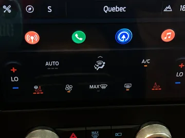 2023 Ford Edge - image 31