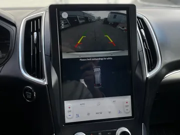 2023 Ford Edge - image 22