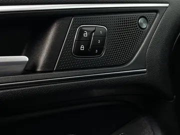 2023 Ford Edge - image 19