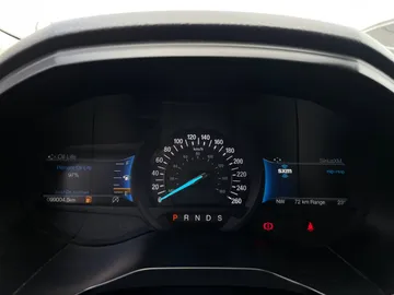 2023 Ford Edge - image 17