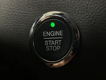 2021 Ford Edge - image 33